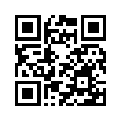 7社官网二维码